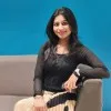 Rinki Das