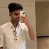 Shivansh Tripathi