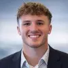 Aaron Ferguson