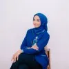 Martia Anjani