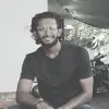 krishnashankar