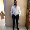 Saleem Osman