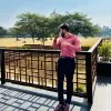 Sanket verma