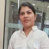 ARCHANA RAJEESH
