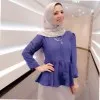 Rowida Mohamed