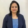 Mayura Aradhye