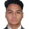 Mark Quiambao