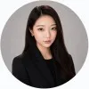 Joy