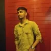 Yogesh Ghogare