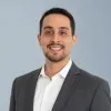 Jeffrey Morales