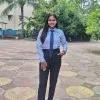 Pragyan Parimita Parida