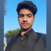 Ajay Ahirwar