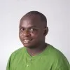OLAWANDE OLANIYI