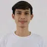 Robert Benzon Mimay