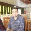 Tanu Kumar Verma
