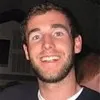 Jim Byrne