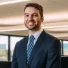 Matthew Orsini