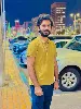 Muhammad Faisal