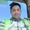 Mohd Afroz