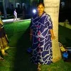 saranya hari