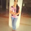 Madhura Gavale