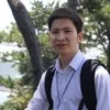 Tuan Do Thanh