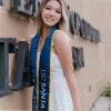 Jade Lam
