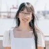 Maggie Zhang