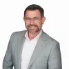 Garvin Yelland