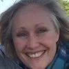 Barbara Coward