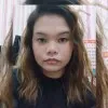 Joan Tandoc