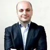 Ara Margaryan