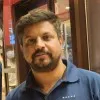 sajesh