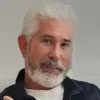 William Myers