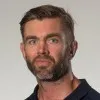 Geoff Parling
