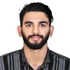 Ahammed Kabeer