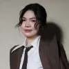 Kim Phung