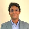 Mohit Jain
