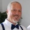 James Rettler