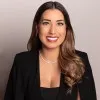 Diana Rueda Angarita