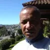 Samuel