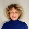 Julia Polshuk