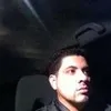 Roman Palomares