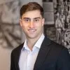 Evan Katopodis