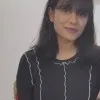Humanshi Jaiswal