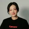 Patricia Shen