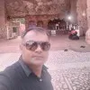 Ravi Ladani