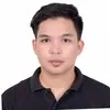 Mervin Mantuhan