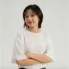 Thuan Dang