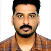 SACHIN